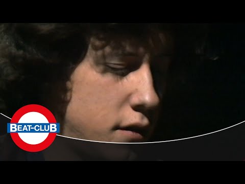 Arlo Guthrie - Alice's Restaurant Massacree - Part 2 (1970)