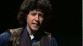 Arlo Guthrie - Alice&#39;s Restaurant Massacree - Part 2 (1970)