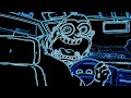 GET OUT OF MY CAR Vocoded To Miss The Rage