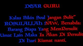 Download lagu Dj Nissa Sabyan Paling enjoy mp3