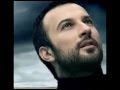 Tarkan Kuzu Kuzu" 