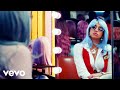 Tate McRae You Re So Cool Lyric Video