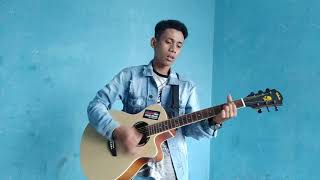 Download lagu wali langit dan bumi cover pengamen suara merdu mp3
