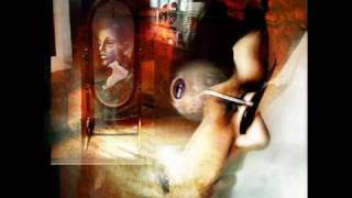 Fifth Reason - Whore