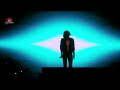 Seberkas Sinar Nike Ardila Tiba Tiba Hadir Di Konser Synchronize Fest 2024 Tribute To Nike Ardila