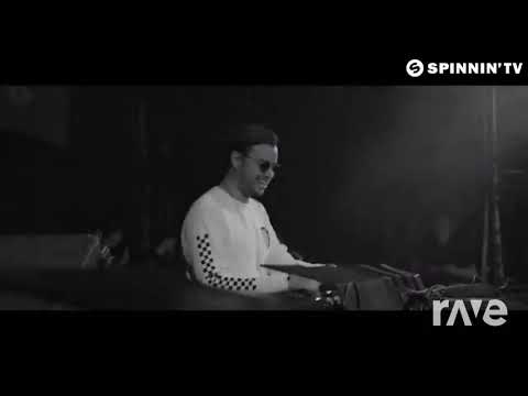 Carnferno - Timmy Trumpet, Mattn & Wolfpack & Quintino ft. X-Tof | RaveDj ARBOC