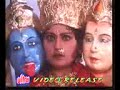 Jai Mahalakshmi Maa Movie Climex Song