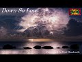 Paul Hardcastle - Down So Low