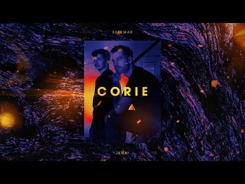 Effemar - Corie