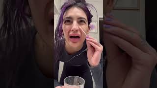 well that hurt #fail #comedy #ouch