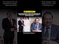 Yusuff Ali S 7 3B Business Started With One Mall SuccessStory RetailEmpire LuluGroup