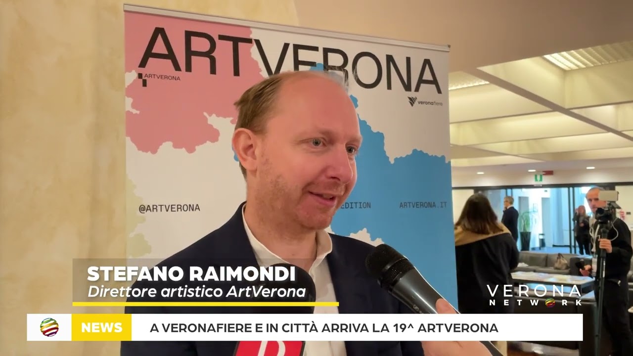 Descrizione dell'immagine