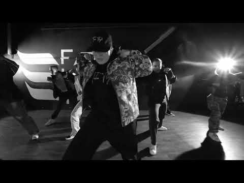 Fly Dance Company | Fly Dance Studio Dublin