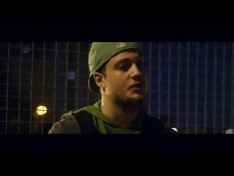 4EVEN - DO YOU SEE (OFFICIAL VIDEO)