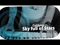 Coldplay - Sky full of Stars (aberANDRE Cover ...
