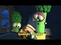 VeggieTales Silly Song Karaoke Goodnight Junior