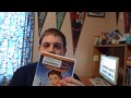 My 2 Different DVD Copies Of Belle S Magical World