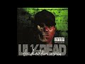Lil ½ Dead 12 Pacofdoja