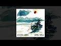 Jessica Lurie - Long Haul (For Jim Lurie)