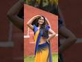 Serial Actress Bhavana Lasya Rare Navel Show Actress Meats Saree Navel Serialactress Vijaytv