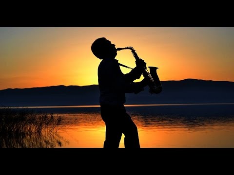 Goran Papazz - Sonce za tri sveta (Official Audio)