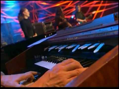 14. Rzeka dzieciństwa - Tadeusz Nalepa "60 URODZINY"