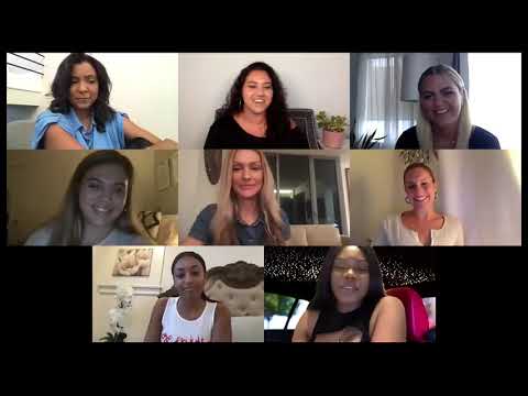 Women in A&R: An Amethyst Collab Digital Panel