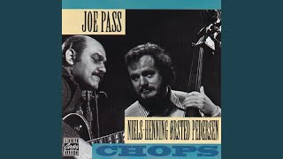 Tricrotism (Instrumental)