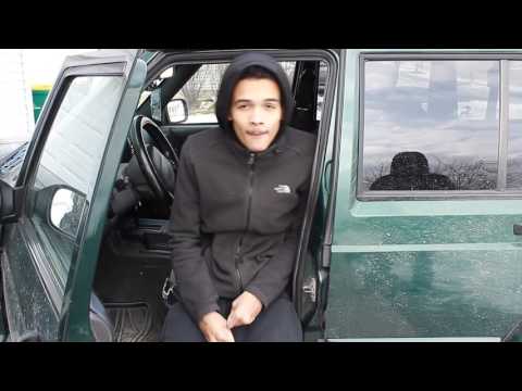 SLugga2X - There He Go