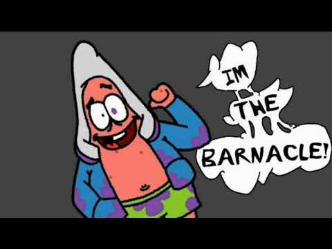 DUSTSPONGE - SAPPHIRE PLAN Z