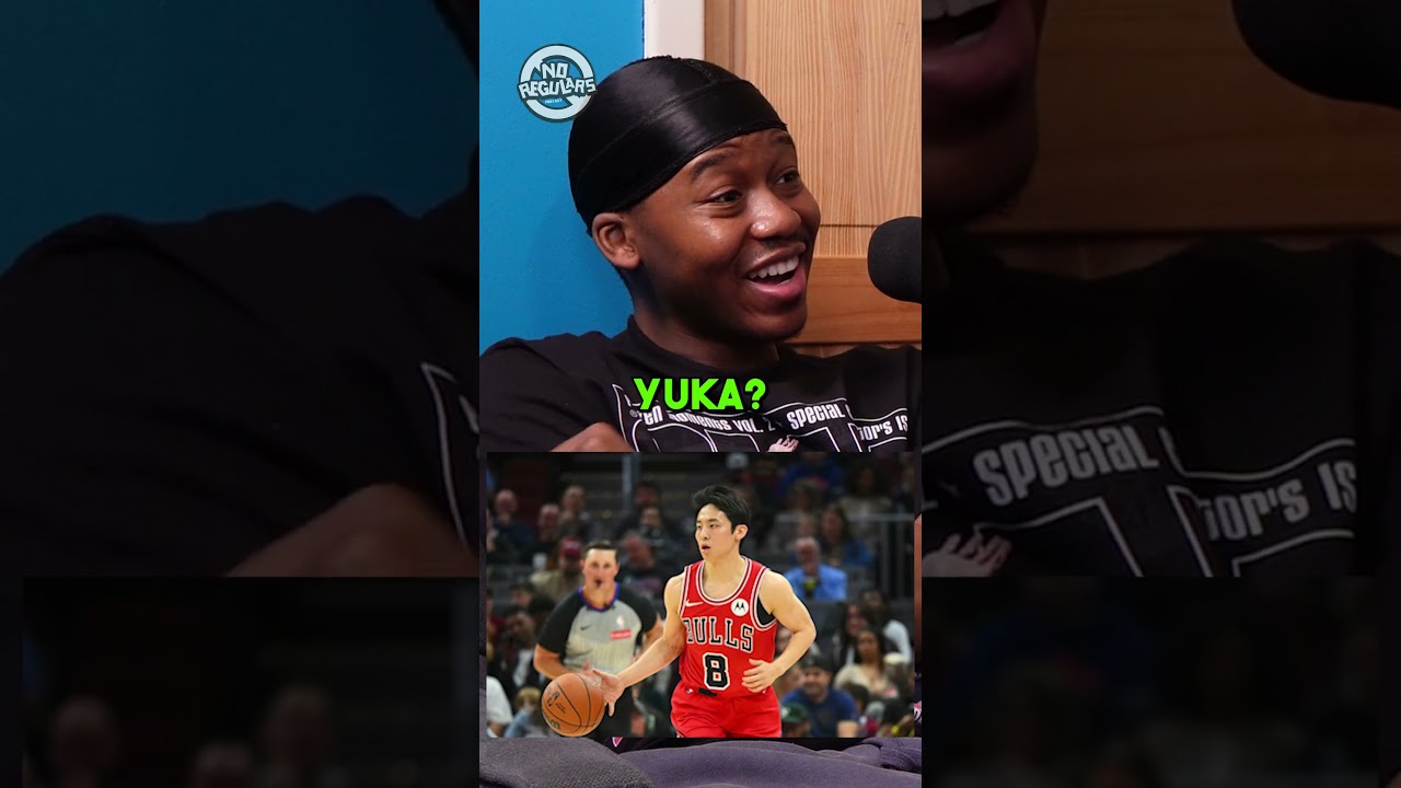 Who Are You FIGHTING For There Contract??? #hypothetical #sports #comedy #shorts