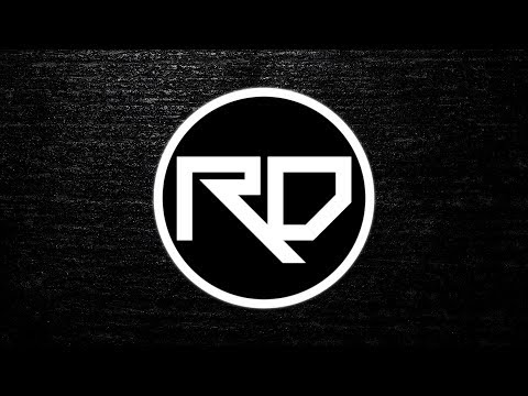Subfiltronik Vs. Croogie - SpatialBlockz [Riddim Dubstep Exclusive - Free Download]
