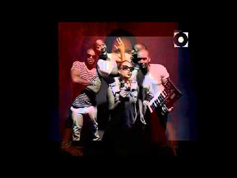 A Tribute to BUCIE~~~~ DJ SWEET 2014~~ ALL FOR THE LOVE OF M