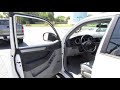 2005 Toyota 4Runner SR5 V8 Start Up Engine And In Depth Tour