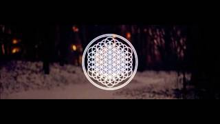 Bring Me The Horizon - Deathbeds (Official Video)