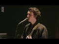 Tamino - Each Time (Live at ARTE Concert in L'Olympia, Paris)