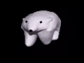 The Bear 1998