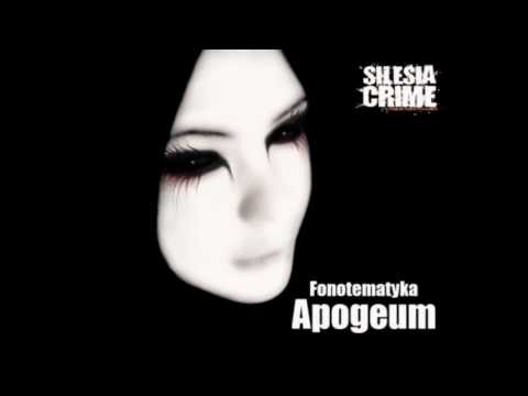 Fonotematyka feat.Dym KNF-Zapraszamy na dzielnice