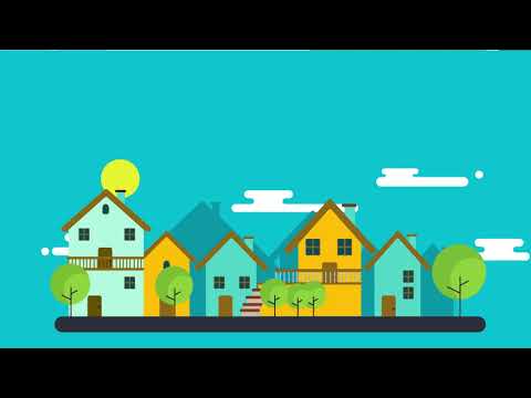 Educação em Saúde na Atenção Básica - Projeto Ciclo Saúde