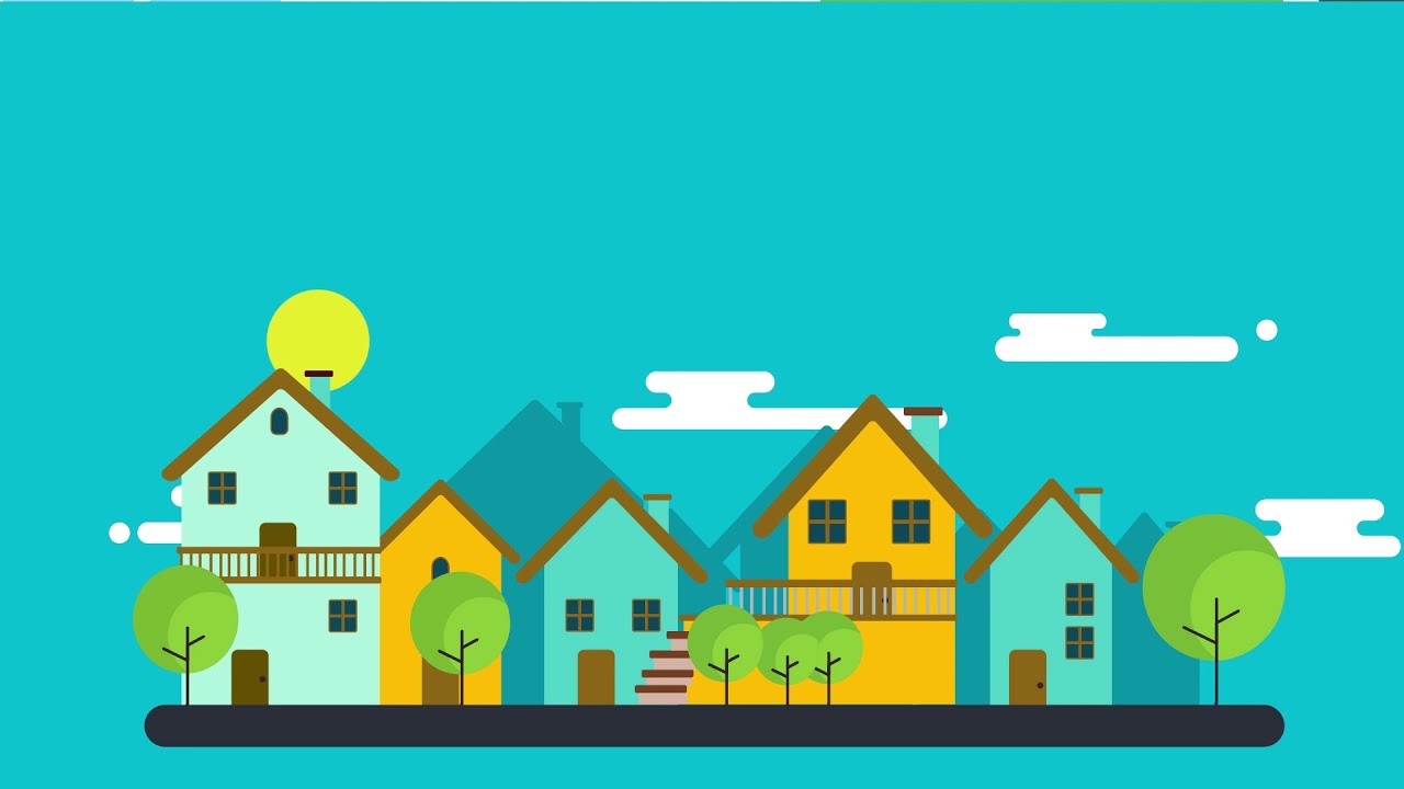 Educação em Saúde na Atenção Básica - Projeto Ciclo Saúde