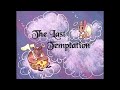 Ren And Stimpy The Last Temptation
