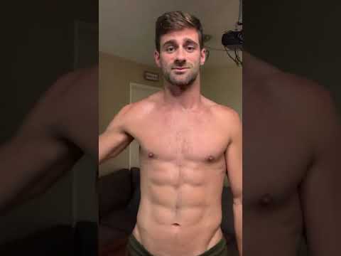 Why is one trap bigger than the other?! Explained here!