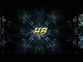 เพลงตื๊ดๆ มันส์ๆ เปิดในผับ 2026 V 17 DJ HB