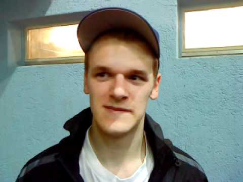 Genoni: ''Habe nichts anderes gehört''