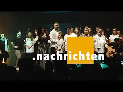 STUDIO 47 .nachrichten | 08.09.2017 | WFBM FEIERT ERFOLG DER „TOP 100“