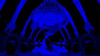 Download lagu Beauty and the Beast be our guest horror version reversed mp3 Download lagu Beauty and the Beast be our guest horror version reversed mp3