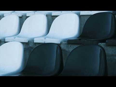 [FREE FOR PROFIT] Token x JID Type Beat - “EMOTIONS” // Hard Rap Type Beat