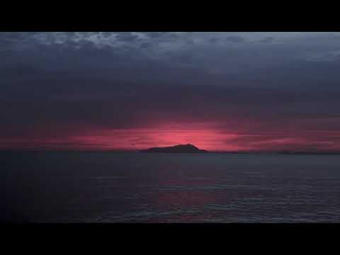 [FREE] 🎼 [NO COPYRIGHT] [Free] "Bitch"| Lefa x Vald type beat -Rap instru de MekketsuProd