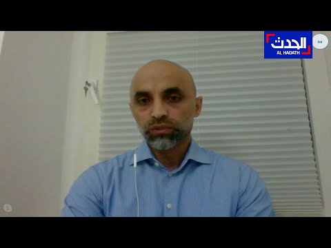 img-video