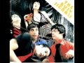The Busy Signals-Just Wanna Go Out